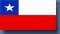 En Espa&ntilde;ol