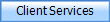 Client Services