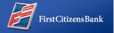 st Citizens Logo