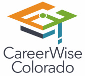 careerwise colorado logo h